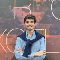 Diogo Pires