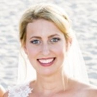Liz Guelfi (Nee Stacey)