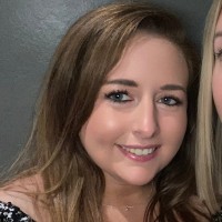 Rachel Gamester