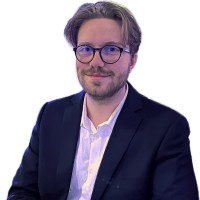 Mats Gard