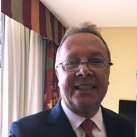Mario Galvao