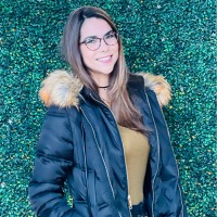 Ada Morales