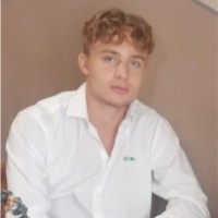 Pier Federico Consiglio