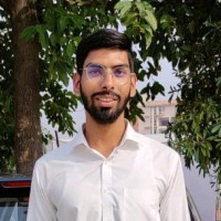 Shuvam Jaswal