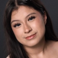 Betsy Jaimes