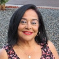 Wendy Weston