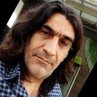 Ecevit Berber