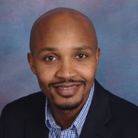 Kimani Phifer