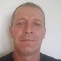 Daniel Huet