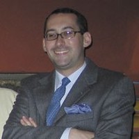 Stéphane Gautier