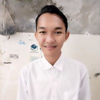 Mohammad Hilmy Fuadhi