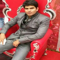 Makbul Patel
