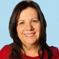 Diane Macneill