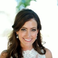 Natalie Sperry