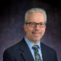 Kurt Miller