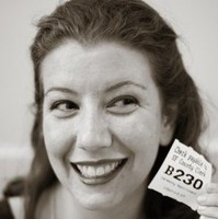 Tracy Yarlott-Davis, MPP