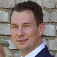 Michal Pojžárek