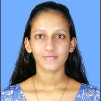 Mihini Ganegoda