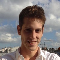 Guillaume Germain