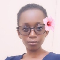 Aminata Carole Doumbia