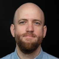 Esben Christensen