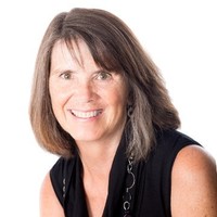 Wanda Macdonald