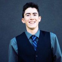 Tyler Davis