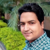 Ratul Chandra Das