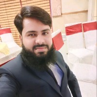 Hasan Raza
