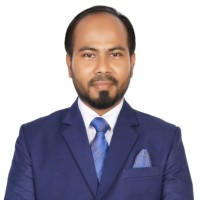 Touhid Islam