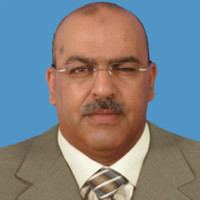 Abdalla Hussien