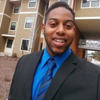 Da'Marquis Lawson