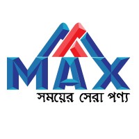 Md. Mohiuddin
