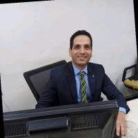محمود جابر محمود عبد الراضي