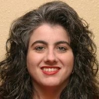 Dawn Bermudez