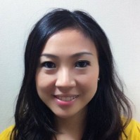 Cindy Hung