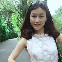 余丽丽