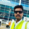 Palash Khobragade