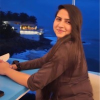 Linika Sharma