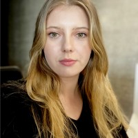 Kamila Potocka