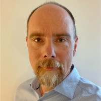 Jukka Talvio