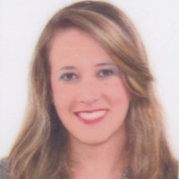 Olga Lucia Cortes Salinas