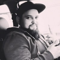 Jonathan Contreras