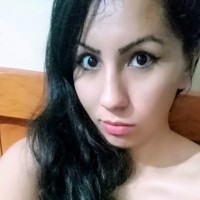 Asa Hernández