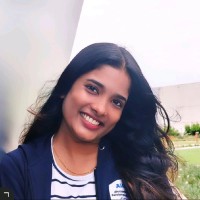 Devika SS