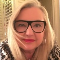 Christine PALOQUE BALLESTER