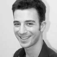 Robert L Couture
