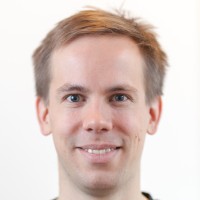 Mikko Poutanen