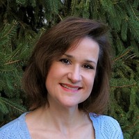 Christine Horvath