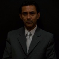 Walter Loo